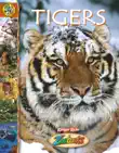 Zoobooks Tigers synopsis, comments