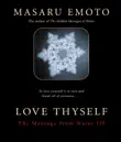 Love Thyself synopsis, comments