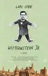 Wittgenstein Jr synopsis, comments