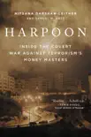 Harpoon synopsis, comments