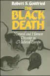 Black Death synopsis, comments