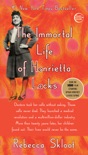 The Immortal Life of Henrietta Lacks book summary, reviews and download