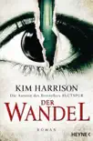 Der Wandel synopsis, comments