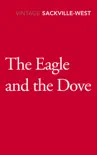 The Eagle and the Dove sinopsis y comentarios