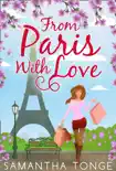 From Paris, With Love synopsis, comments