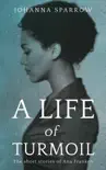 A Life of Turmoil: The Short Stories of Ana Franken, 08150017 sinopsis y comentarios