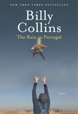 the rain in portugal book cover image