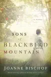 Sons of Blackbird Mountain synopsis, comments