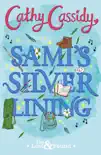 Sami's Silver Lining (The Lost and Found Book Two) sinopsis y comentarios