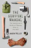 The Survival Manual sinopsis y comentarios
