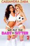 We Put the Baby in Sitter 2 synopsis, comments