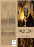 Stolen Legacy synopsis, comments