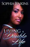 Living A Double Life synopsis, comments