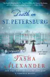 Death in St. Petersburg synopsis, comments