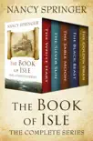 The Book of Isle book summary, reviews and download