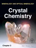 Crystal Chemistry book summary, reviews and download