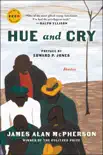 Hue and Cry synopsis, comments