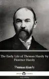 The Early Life of Thomas Hardy by Florence Hardy sinopsis y comentarios