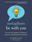 Metaphors Be With You synopsis, comments