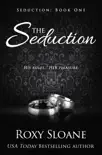 The Seduction synopsis, comments