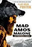 Mad Amos Malone synopsis, comments