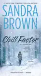 Chill Factor synopsis, comments