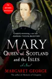 Mary Queen of Scotland and The Isles synopsis, comments