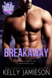 Breakaway synopsis, comments