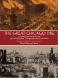 The Great Chicago Fire