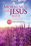 Mornings with Jesus 2019 synopsis, comments