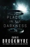 Places in the Darkness sinopsis y comentarios
