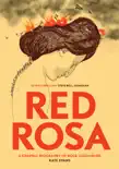 Red Rosa synopsis, comments