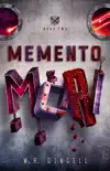 Memento Mori synopsis, comments