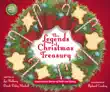 The Legends of Christmas Treasury synopsis, comments