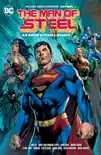 The Man of Steel by Brian Michael Bendis synopsis, comments