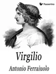 Virgilio sinopsis y comentarios
