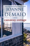 Castaway Cottage book summary, reviews and downlod