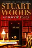 A Delicate Touch synopsis, comments
