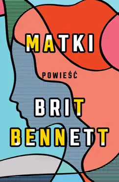 matki book cover image