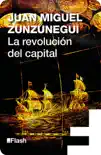 La revolución del capital sinopsis y comentarios