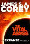 The Vital Abyss book summary, reviews and download