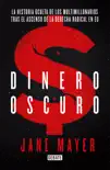 Dinero oscuro synopsis, comments