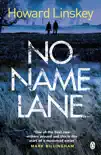No Name Lane sinopsis y comentarios