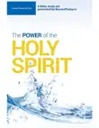 The Power of the Holy Spirit synopsis, comments