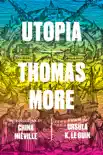 Utopia synopsis, comments