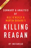Killing Reagan synopsis, comments