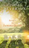 Return to Summerhouse synopsis, comments
