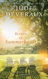 Return to Summerhouse book summary, reviews and downlod