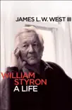 William Styron synopsis, comments