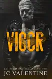Vigor synopsis, comments